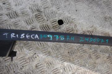 Рейлинги TRIBECA B10 07-13 2008 Внедорожник 3.6