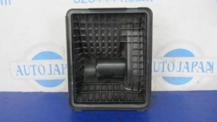 Крышка корпуса воздушного фильтра HYUNDAI SONATA YF 10-14 Седан 2.4