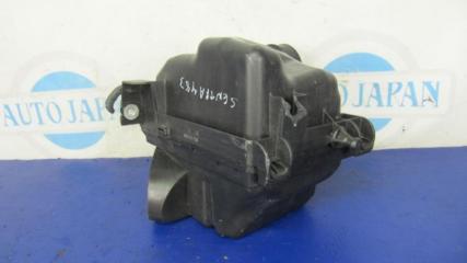 Корпус воздушного фильтра NISSAN SENTRA B17 12-21 Седан 1.8