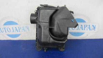 Корпус воздушного фильтра SENTRA B17 12-21 2016 Седан 1.8