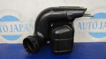 Резонатор воздушного фильтра MITSUBISHI PAJERO SPORT 96-09 Внедорожник 3.0