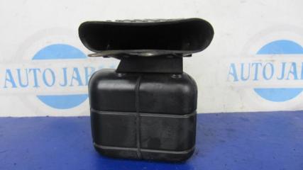 Резонатор воздушного фильтра PAJERO SPORT 96-09 2001 Внедорожник 3.0