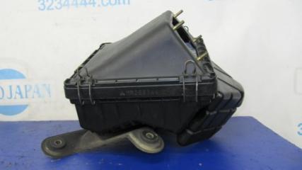 Корпус воздушного фильтра PAJERO SPORT 96-09 2001 Внедорожник 3.0