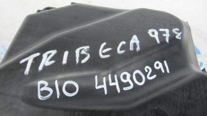 Корпус воздушного фильтра TRIBECA B10 07-13 2008 Внедорожник 3.6