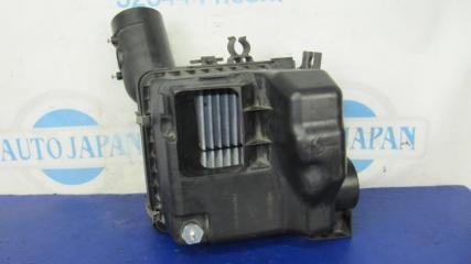 Корпус воздушного фильтра TRIBECA B10 07-13 2008 Внедорожник 3.6