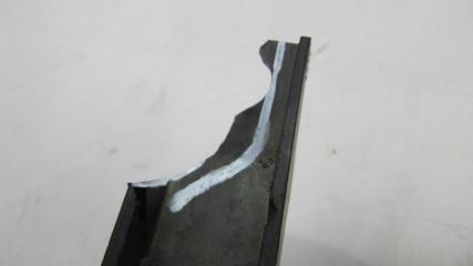 Резонатор воздушного фильтра SUBARU TRIBECA B10 07-13