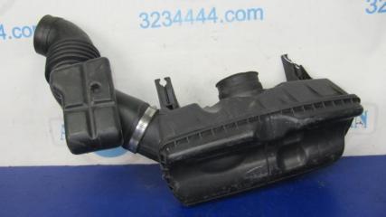 Резонатор воздушного фильтра TRIBECA B10 07-13