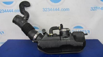 Резонатор воздушного фильтра SUBARU FORESTER SG 02-07