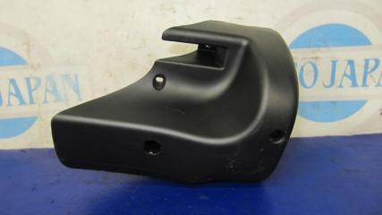 Кожух рулевой колонки CHEROKEE 14- 2015 Внедорожник 2.4