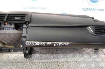 Торпедо CAMRY 55 14-17