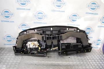 Торпедо TOYOTA CAMRY 55 14-17