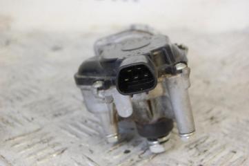 Моторчик стеклоочистителя передний FORESTER SG 02-07 2006 Внедорожник 2.5