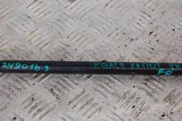 Амортизатор капота LEGACY 09-15 BM 2013 Седан 2.5 FB25B