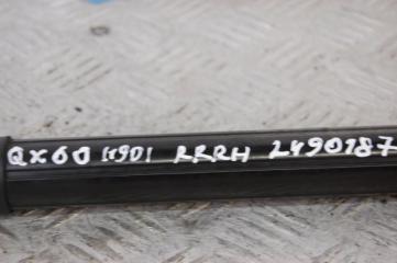 Амортизатор крышки багажника QX60/JX35 12-20 2015 Внедорожник 3.5