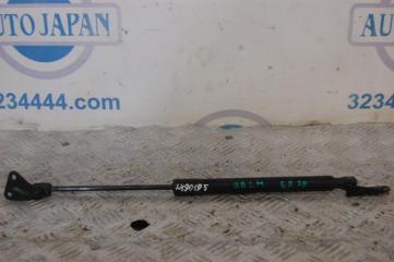 Амортизатор крышки багажника EX35(37) 07-12