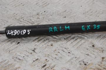 Амортизатор крышки багажника EX35(37) 07-12