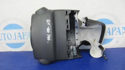 Кожух рулевой колонки QX60/JX35 12-20 2015 Внедорожник 3.5