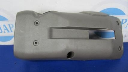 Кожух рулевой колонки MITSUBISHI PAJERO SPORT 96-09 Внедорожник 3.0