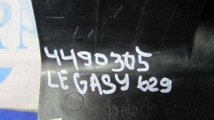 Кожух рулевой колонки LEGACY 09-15 BM 2011 Седан 2.5 EJ253