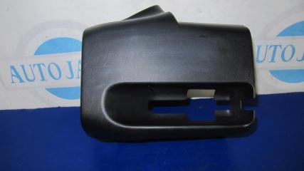 Кожух рулевой колонки LEGACY 09-15 BM 2011 Седан 2.5 EJ253