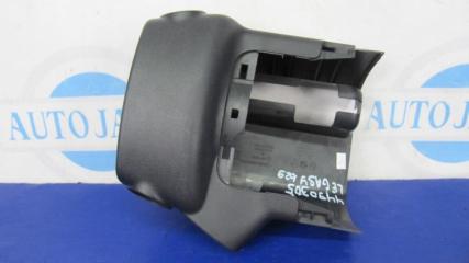 Кожух рулевой колонки LEGACY 09-15 BM 2011 Седан 2.5 EJ253