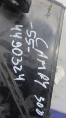 Блок предохранителей моторный отсек TOYOTA CAMRY 55 14-17