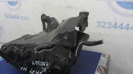 Блок предохранителей моторный отсек CAMRY 55 14-17