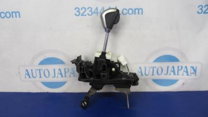 Кулиса АКПП SUBARU LEGACY 09-15 BM 2011