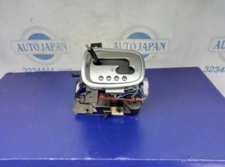 Кулиса АКПП TRIBECA B10 07-13 2008 Внедорожник 3.6