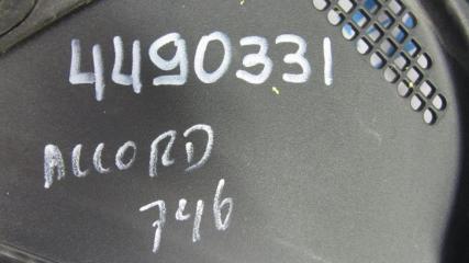 Пластик под лобовое стекло / Жабо ACCORD CR 13-18 2015 Седан 2.4