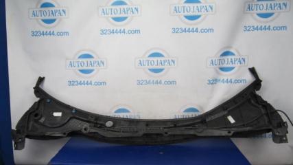 Пластик под лобовое стекло / Жабо HONDA ACCORD CR 13-18 Седан 2.4