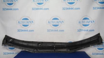 Пластик под лобовое стекло / Жабо SUBARU TRIBECA B10 07-13 Внедорожник 3.6