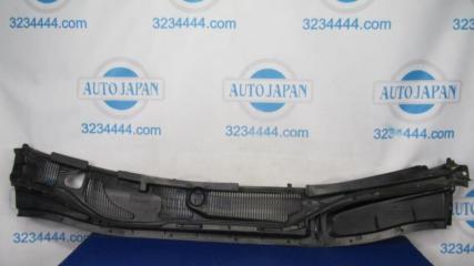 Пластик под лобовое стекло / Жабо LEXUS LS600HL 06-17 Седан 5.0