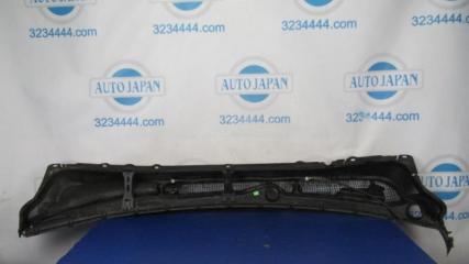 Пластик под лобовое стекло / Жабо SUBARU LEGACY 09-15 BM Седан 2.5 EJ253