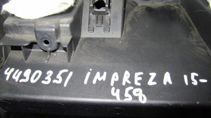 Бардачок IMPREZA 11-17 2015 Хетчбек 2.0