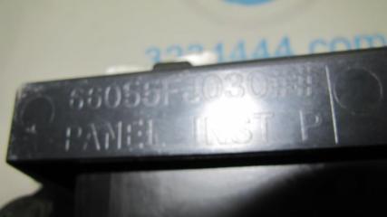 Бардачок SUBARU IMPREZA 11-17 Хетчбек 2.0