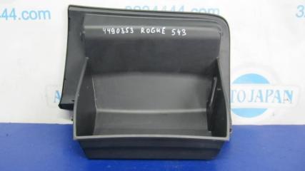 Бардачок X-TRAIL/ROGUE T32 13-20 2015 T32 2.5 QR25DE