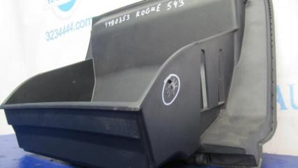 Бардачок X-TRAIL/ROGUE T32 13-20 2015 T32 2.5 QR25DE