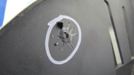 Бардачок X-TRAIL/ROGUE T32 13-20 2015 T32 2.5 QR25DE