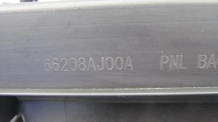 Бардачок SUBARU OUTBACK 09-14 BR Внедорожник 2.5