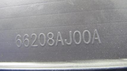 Бардачок LEGACY 09-15 BM 2013 Седан 2.5 FB25B