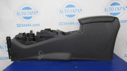 Подлокотник NISSAN X-TRAIL/ROGUE T32 13-20