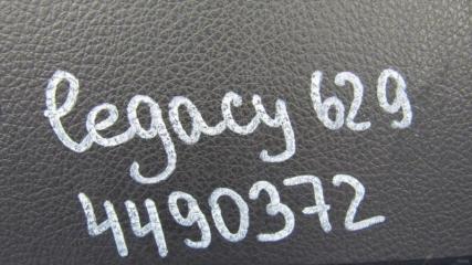 Подлокотник LEGACY 09-15 BM 2011 Седан 2.5 EJ253