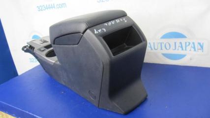 Подлокотник LEGACY 09-15 BM 2011 Седан 2.5 EJ253