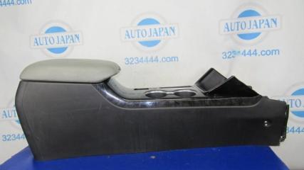 Подлокотник SORENTO XM 09-14