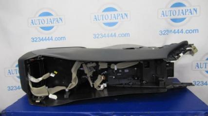 Подлокотник QX60/JX35 12-20 2015 Внедорожник 3.5