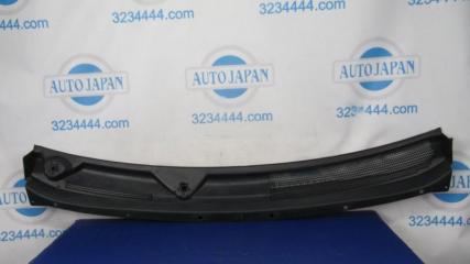 Пластик под лобовое стекло / Жабо JEEP CHEROKEE 14- Внедорожник 2.4