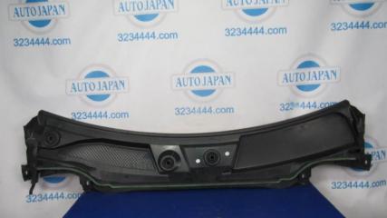 Пластик под лобовое стекло / Жабо INFINITI QX30 16-20 Внедорожник 2.0 20PET