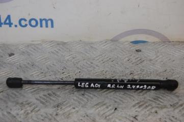 Амортизатор крышки багажника SUBARU LEGACY 09-15 BM 2011