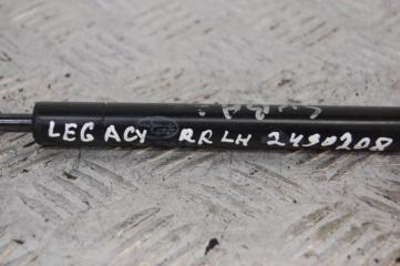 Амортизатор крышки багажника LEGACY 09-15 BM 2011 Седан 2.5 EJ253